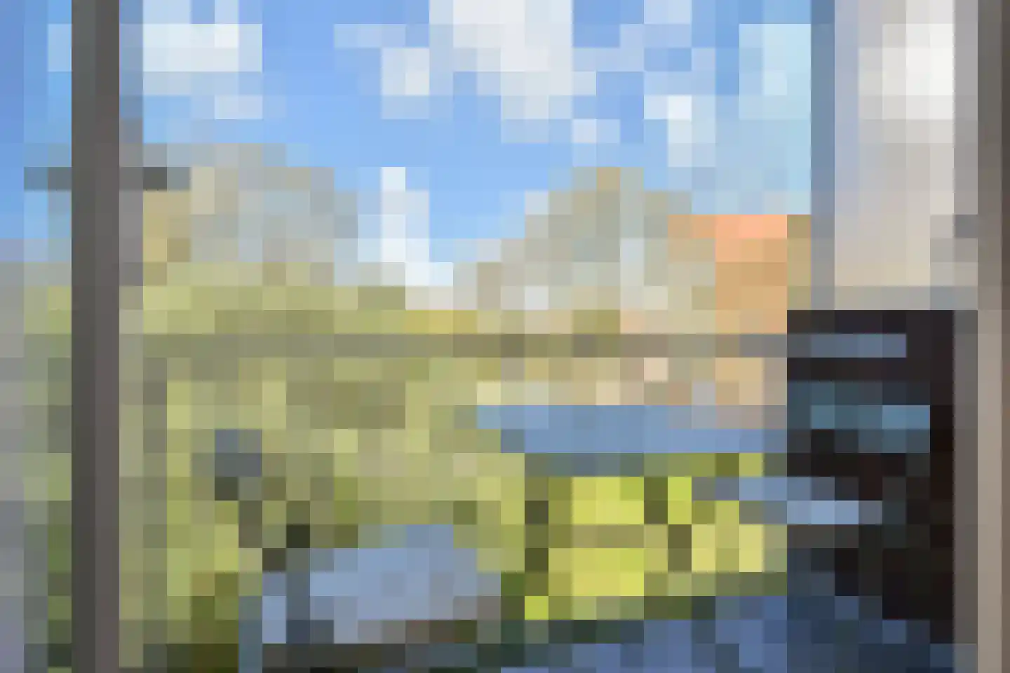 Prins Bernhardlaan 165 Voorburg thumbnail 16