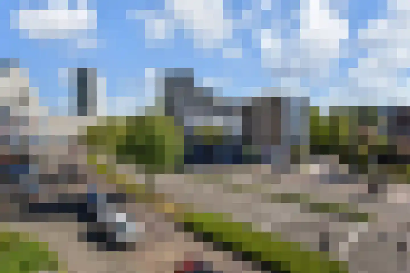 Prins Bernhardlaan 165 Voorburg thumbnail 17