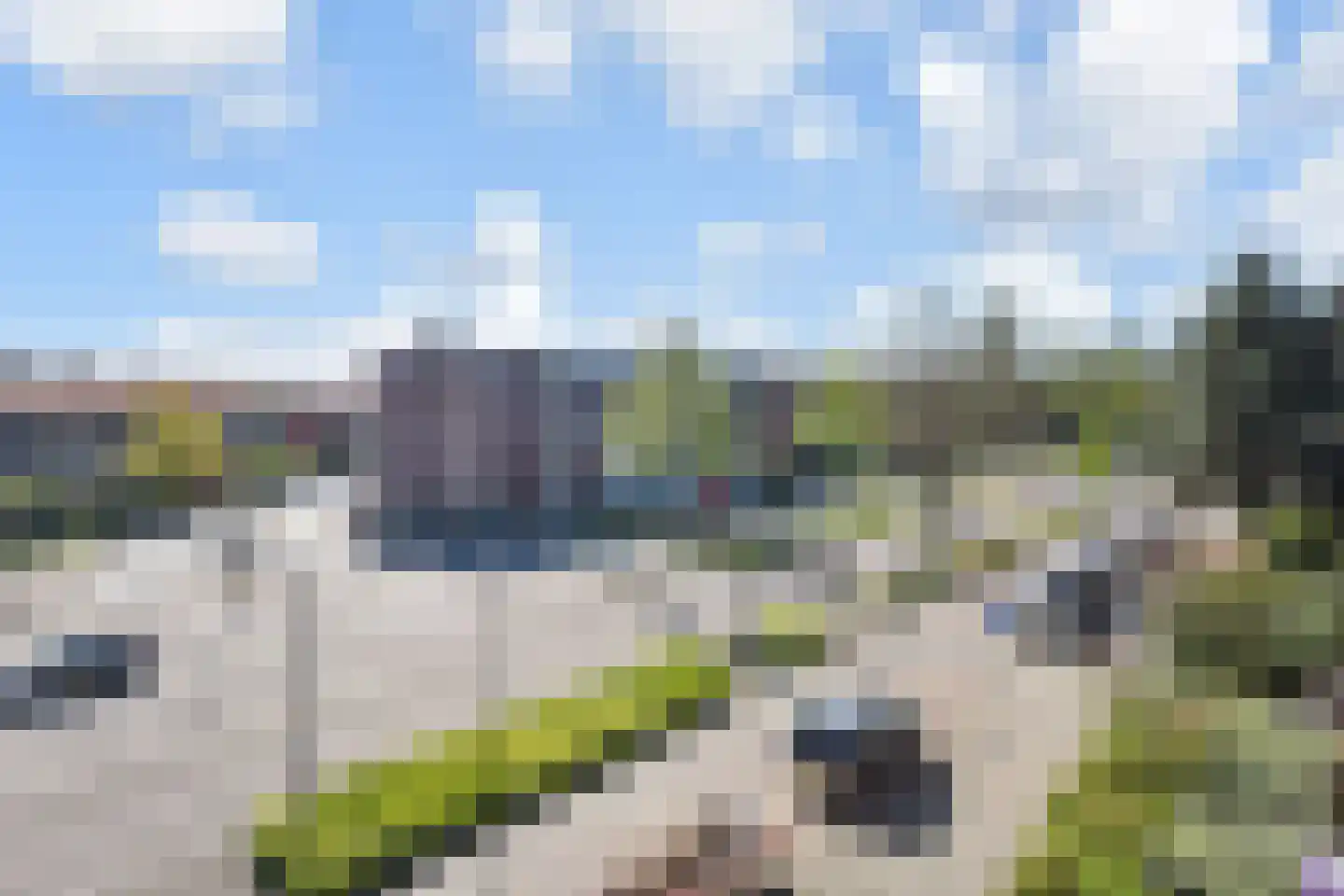 Prins Bernhardlaan 165 Voorburg thumbnail 18