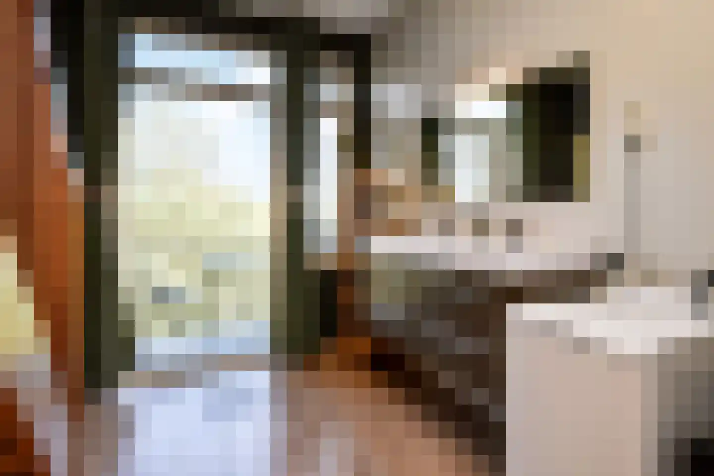 Prins Bernhardlaan 165 Voorburg thumbnail 19