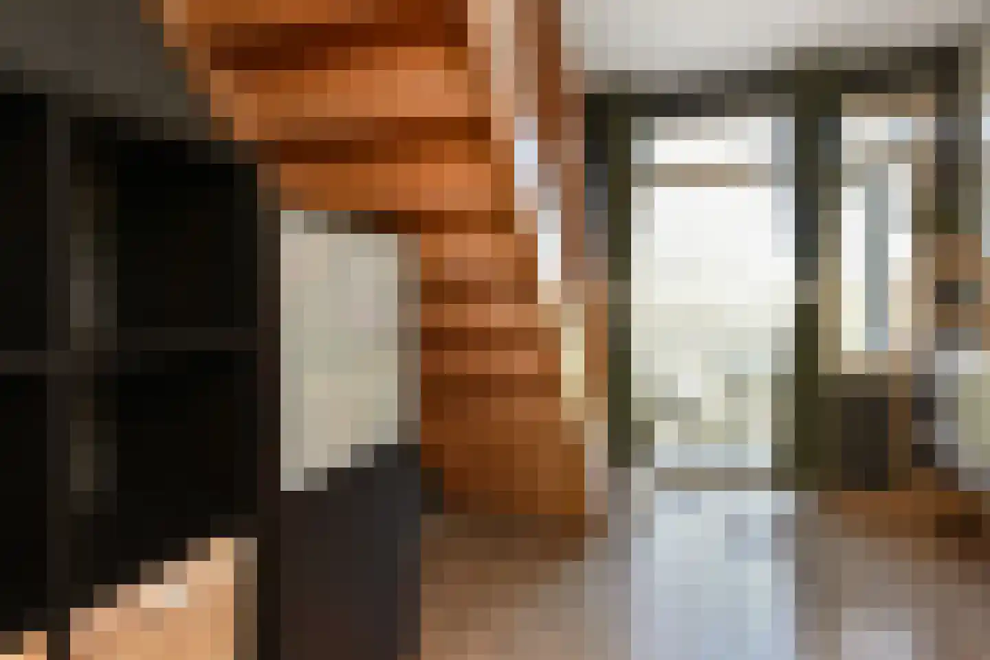 Prins Bernhardlaan 165 Voorburg thumbnail 20