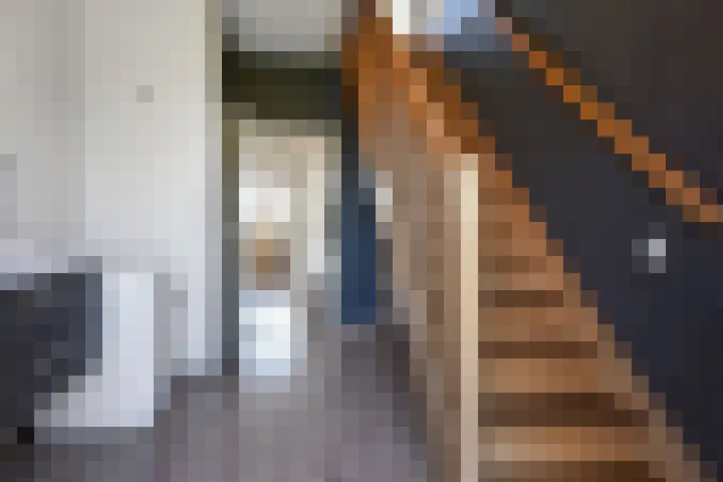 Prins Bernhardlaan 165 Voorburg thumbnail 24