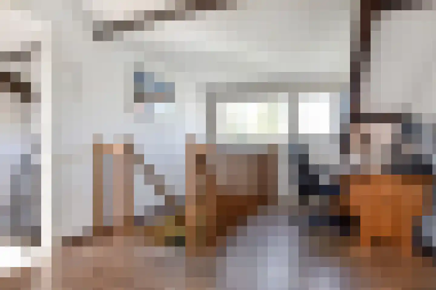 Prins Bernhardlaan 165 Voorburg thumbnail 25