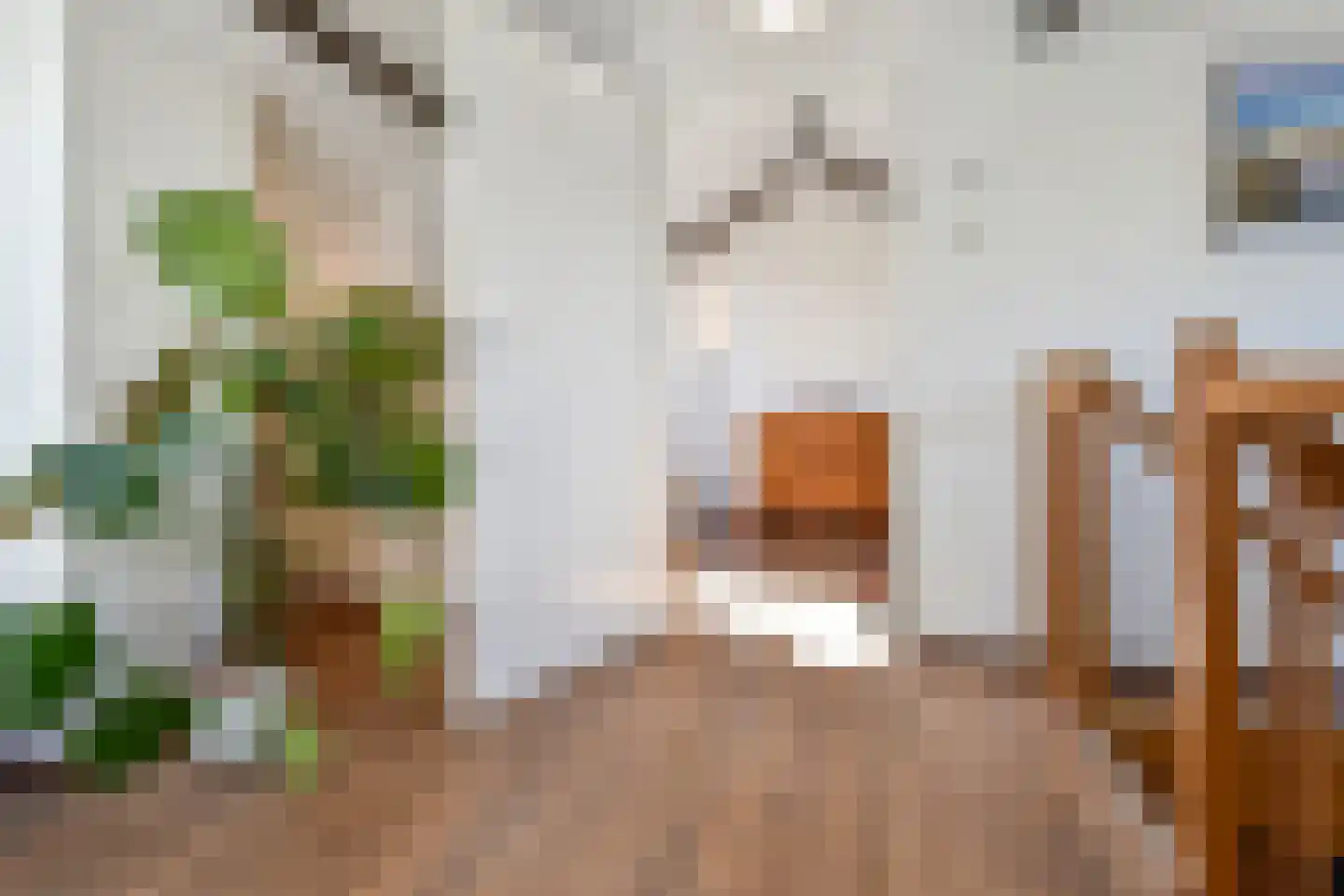 Prins Bernhardlaan 165 Voorburg thumbnail 26