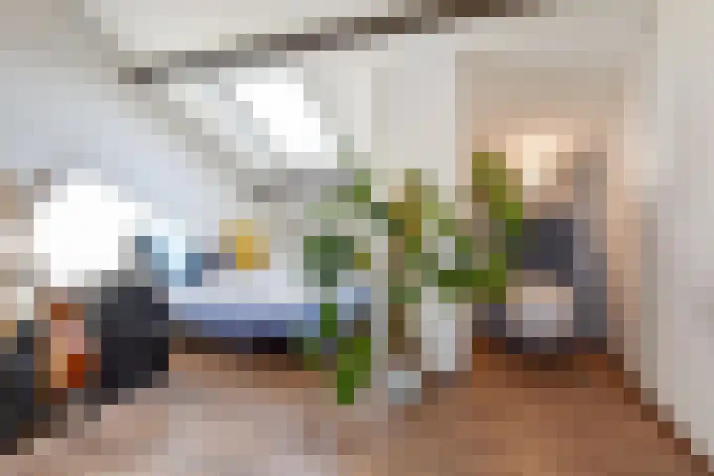 Prins Bernhardlaan 165 Voorburg thumbnail 31