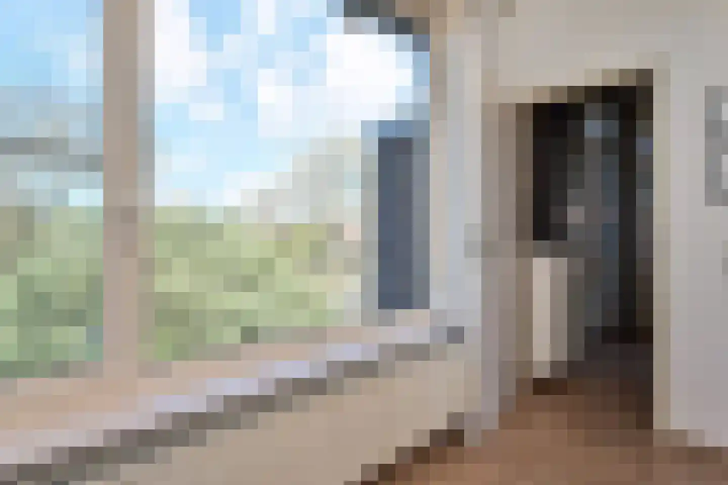 Prins Bernhardlaan 165 Voorburg thumbnail 33