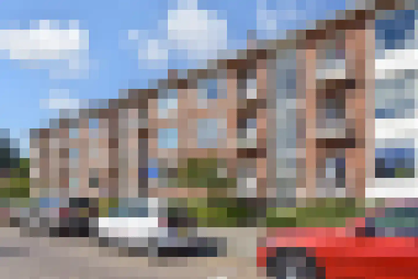 Prins Bernhardlaan 165 Voorburg thumbnail 35