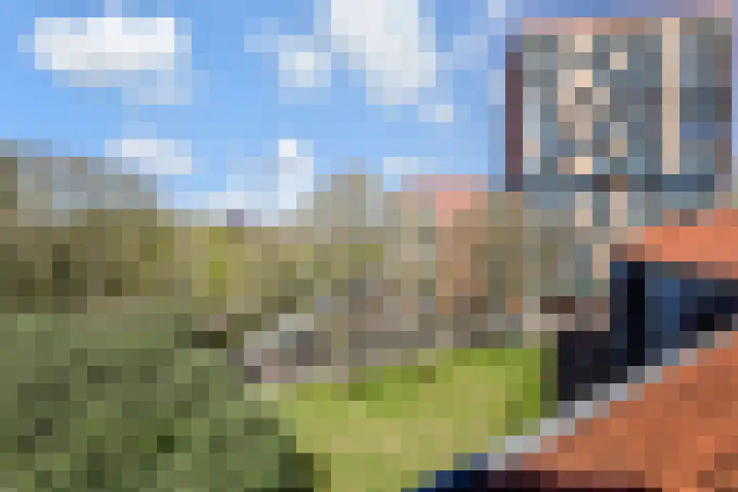 Prins Bernhardlaan 165 Voorburg thumbnail 38
