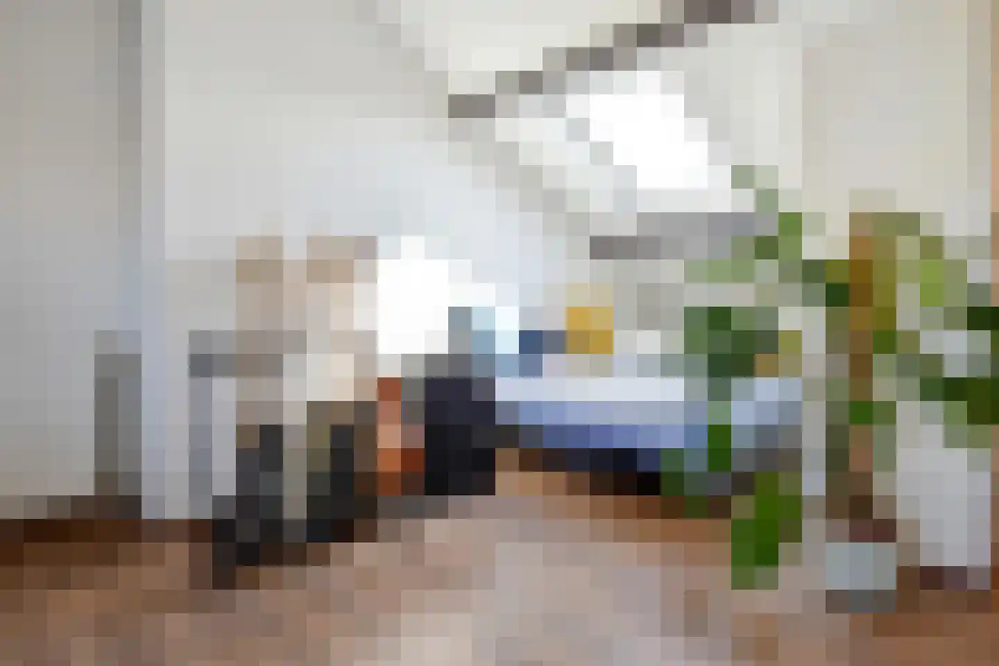 Prins Bernhardlaan 165 Voorburg thumbnail 4