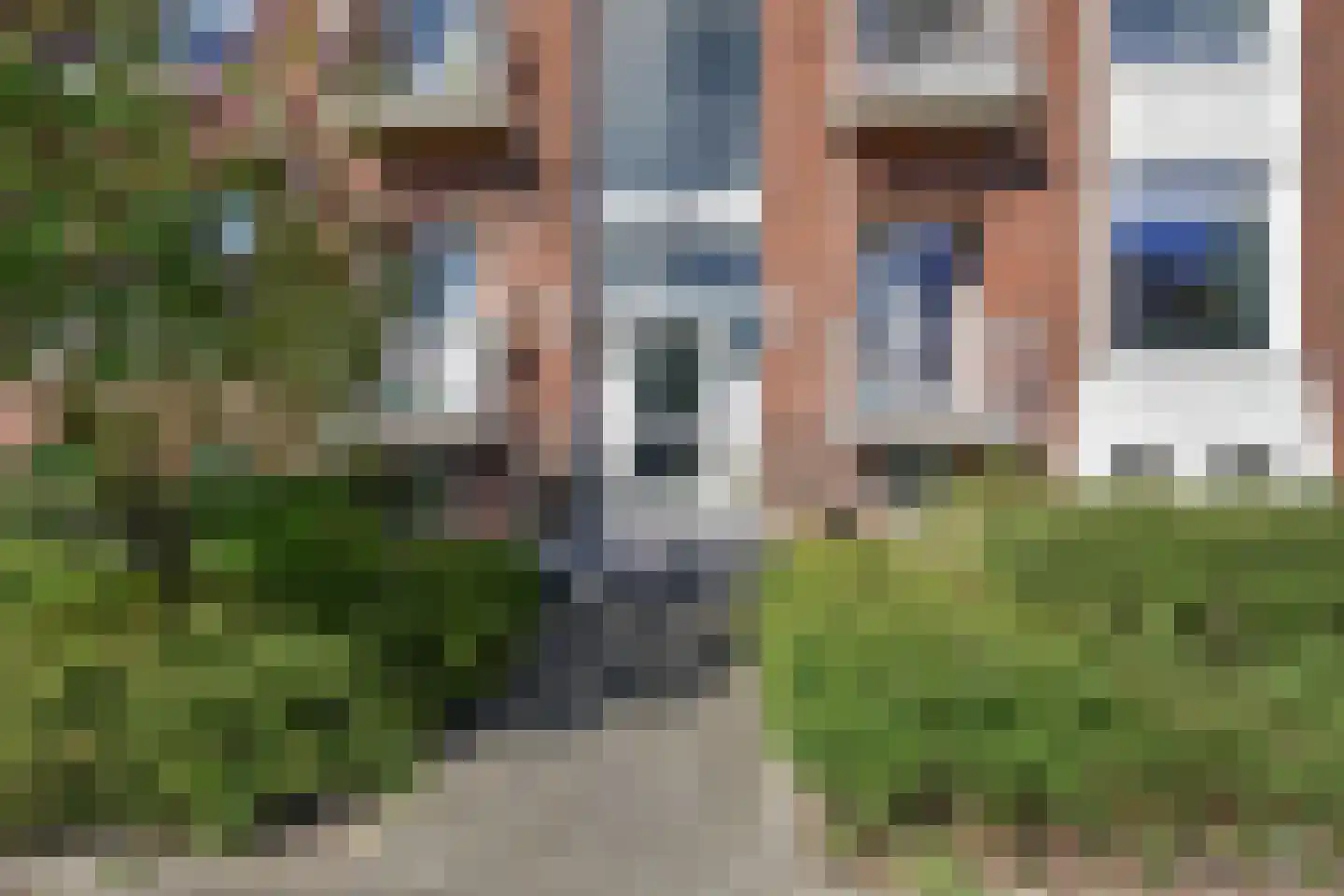 Prins Bernhardlaan 165 Voorburg thumbnail 5