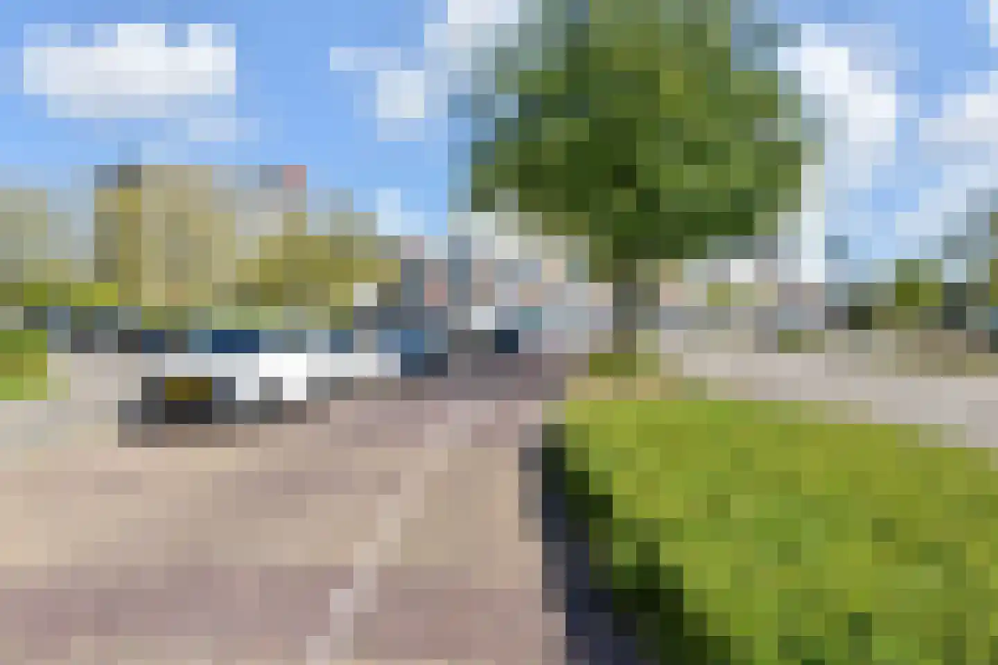 Prins Bernhardlaan 165 Voorburg thumbnail 7