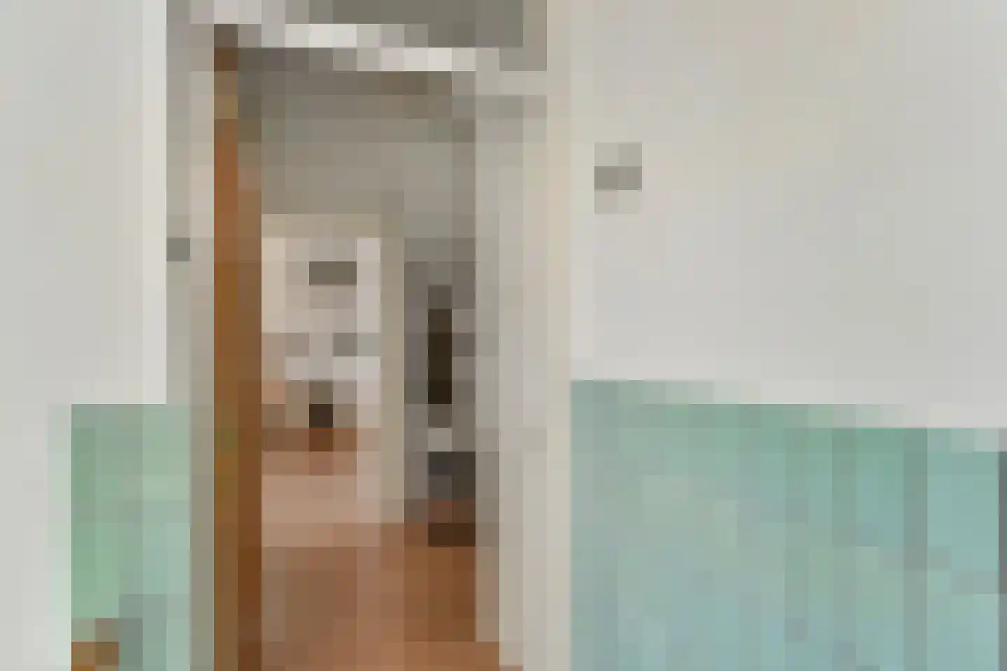 Prins Bernhardlaan 165 Voorburg thumbnail 8