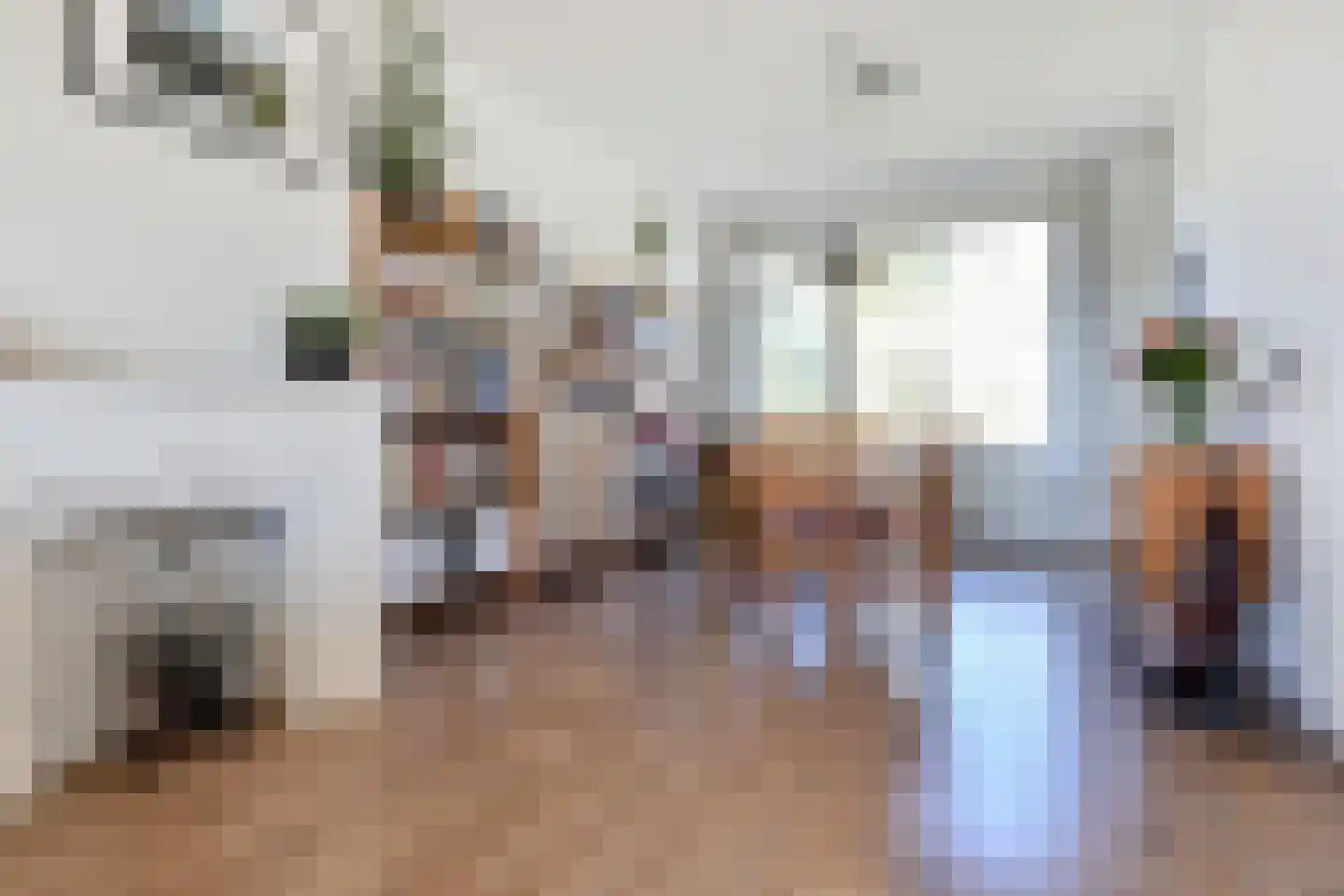 Prins Bernhardlaan 165 Voorburg thumbnail 9