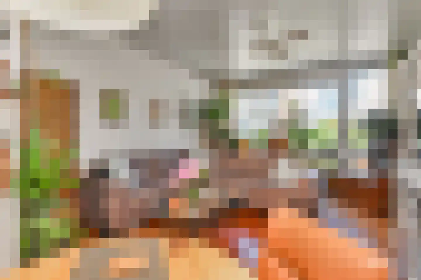 Prins Bernhardlaan 166 Voorburg thumbnail 13
