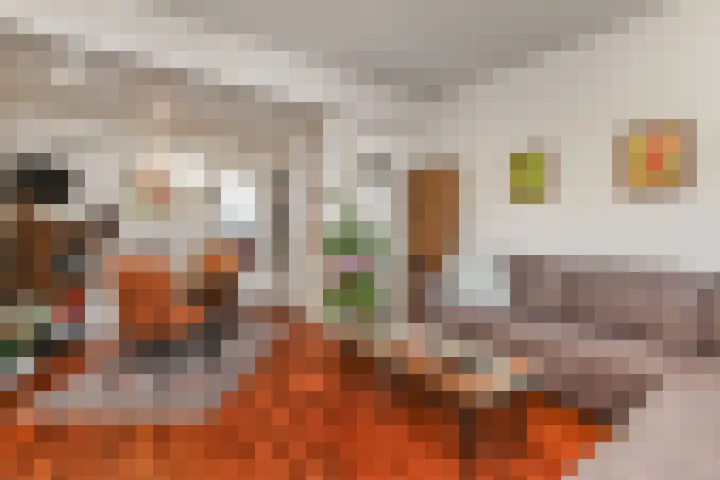 Prins Bernhardlaan 166 Voorburg thumbnail 14