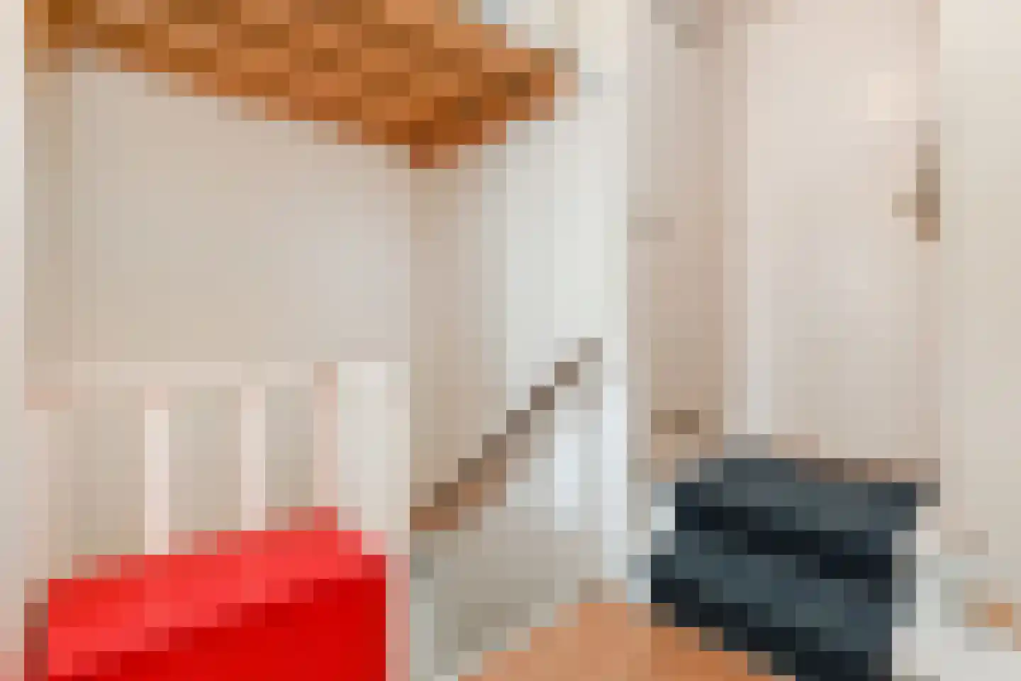Prins Bernhardlaan 166 Voorburg thumbnail 22