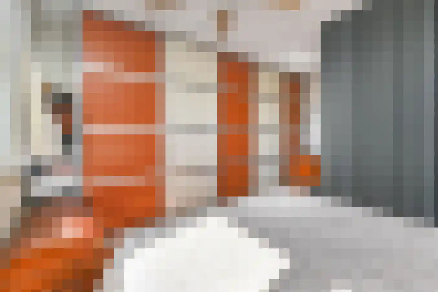 Prins Bernhardlaan 166 Voorburg thumbnail 22