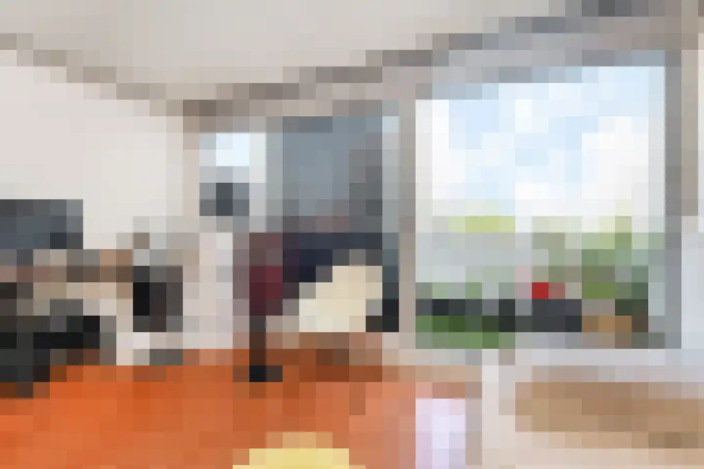 Prins Bernhardlaan 166 Voorburg thumbnail 24