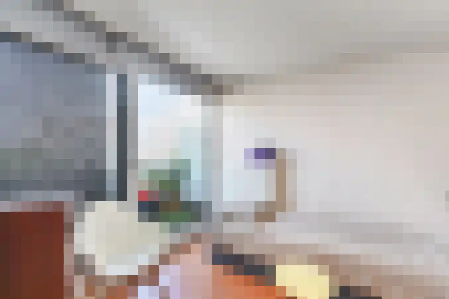 Prins Bernhardlaan 166 Voorburg thumbnail 25