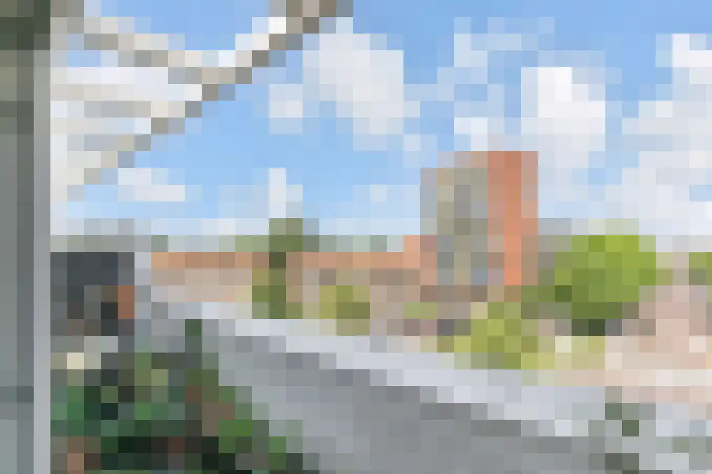 Prins Bernhardlaan 166 Voorburg thumbnail 27