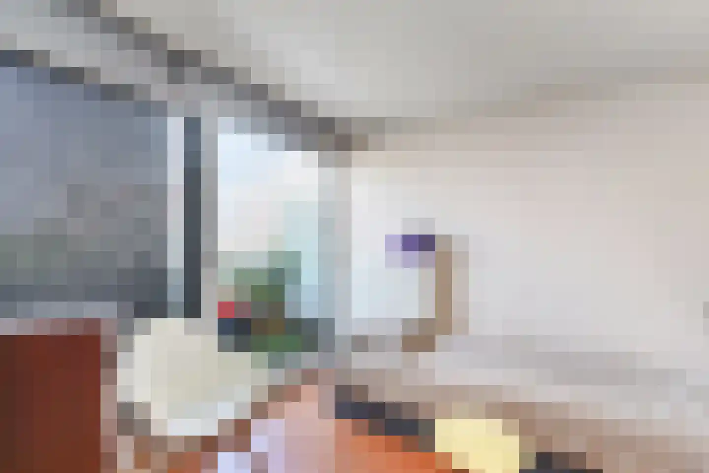 Prins Bernhardlaan 166 Voorburg thumbnail 27