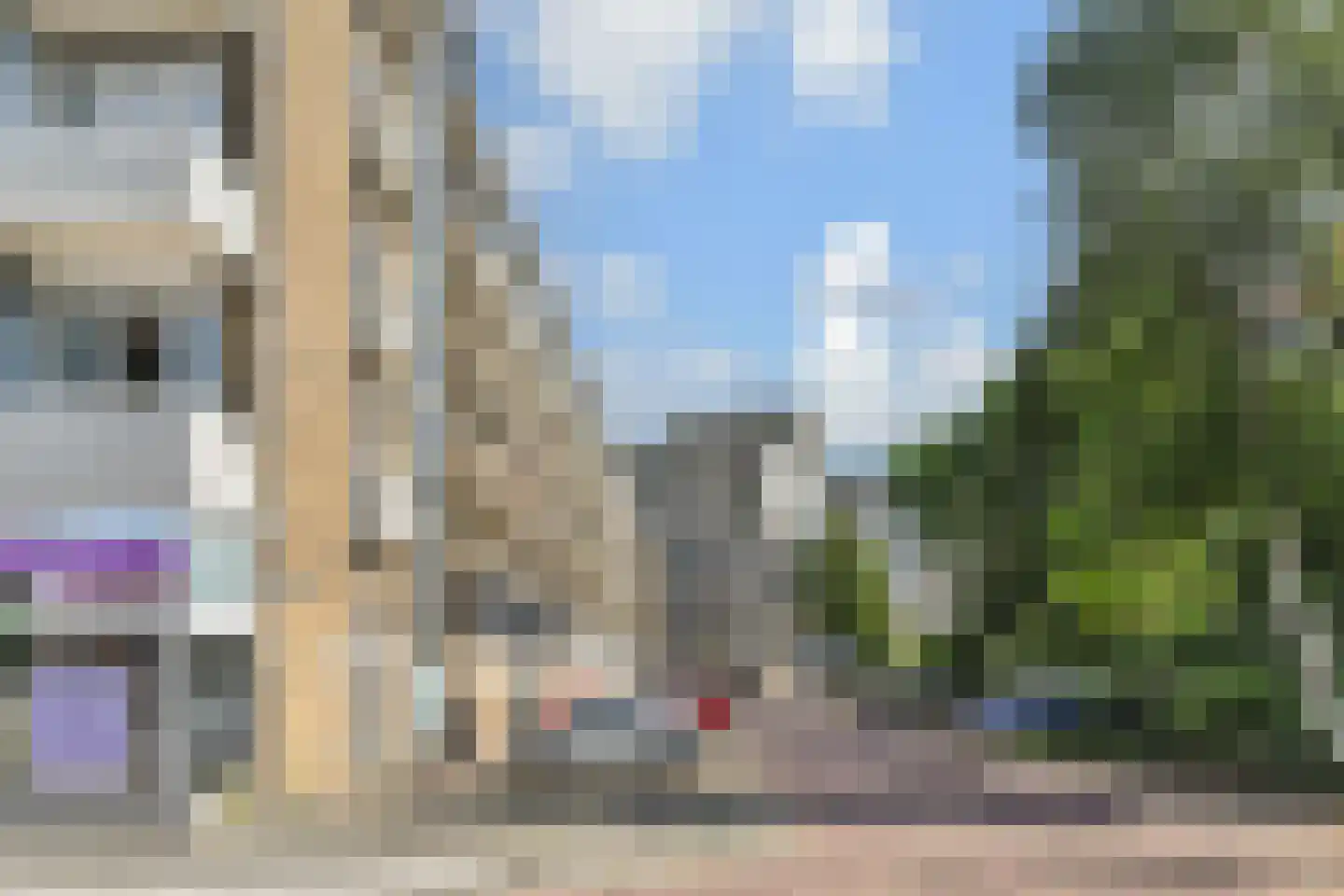 Prins Bernhardlaan 166 Voorburg thumbnail 30