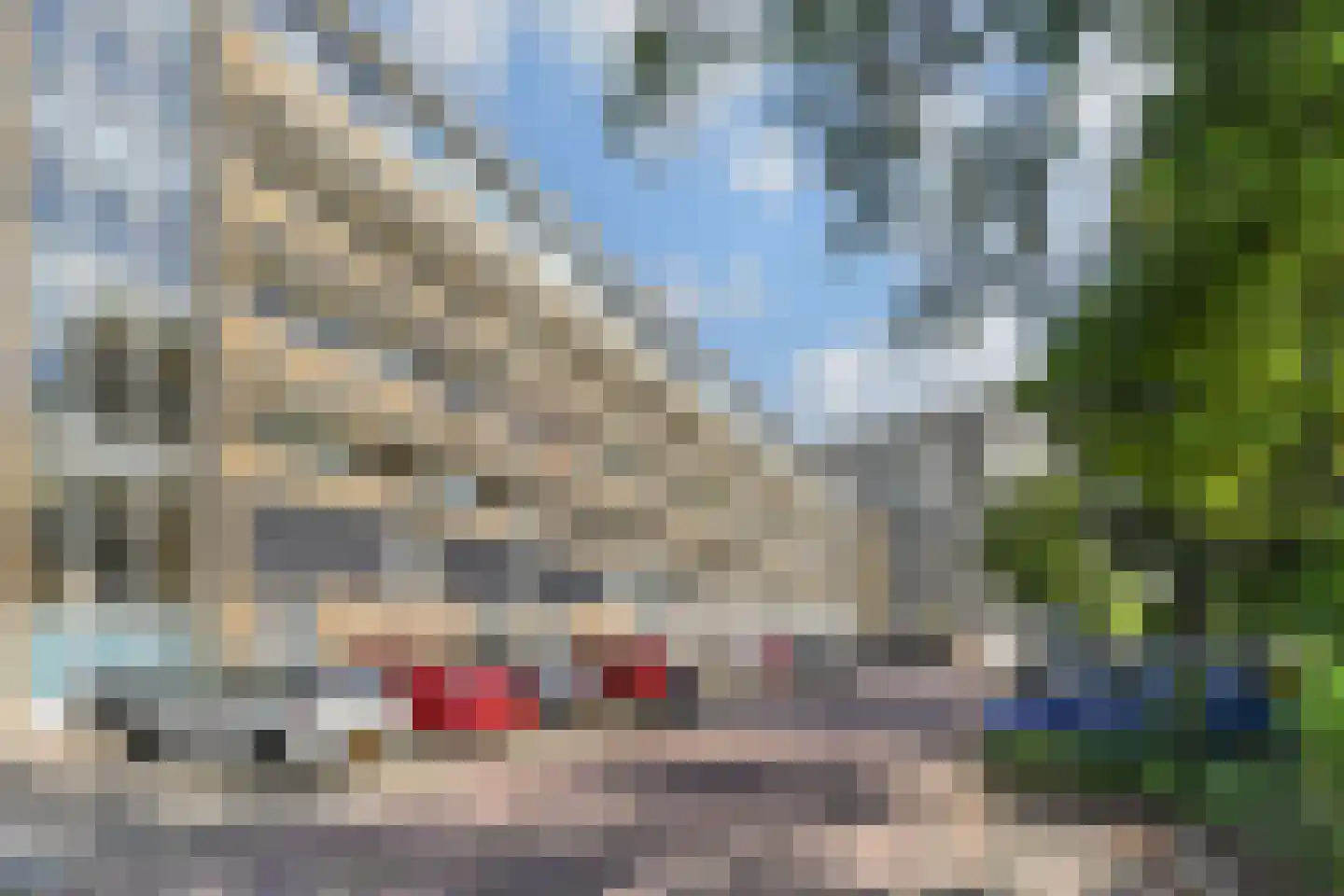 Prins Bernhardlaan 166 Voorburg thumbnail 31
