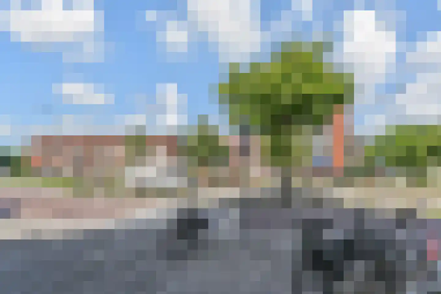 Prins Bernhardlaan 166 Voorburg thumbnail 33