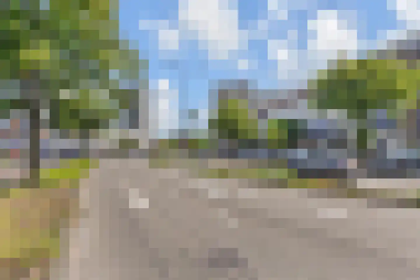 Prins Bernhardlaan 166 Voorburg thumbnail 34