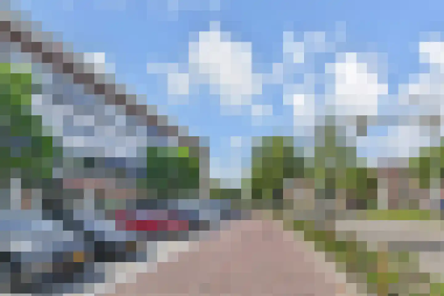 Prins Bernhardlaan 166 Voorburg thumbnail 37