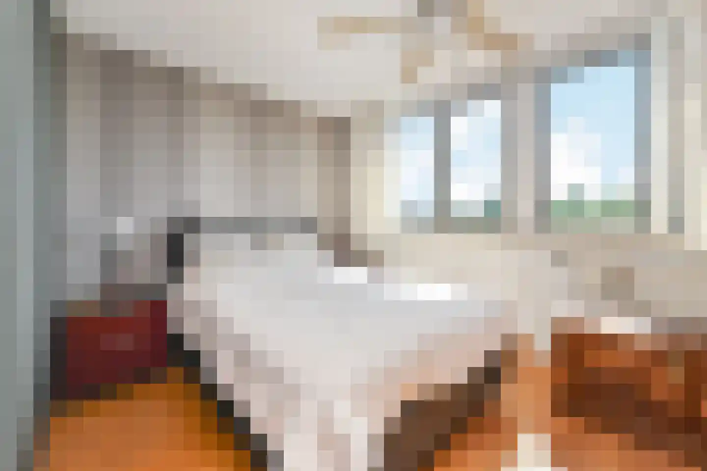 Prins Bernhardlaan 166 Voorburg thumbnail 4