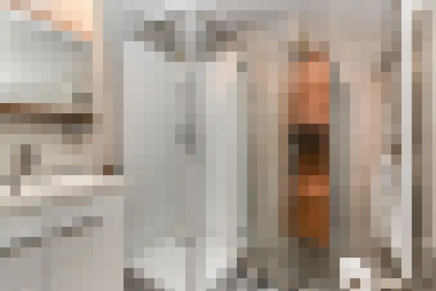 Prins Bernhardlaan 166 Voorburg thumbnail 5