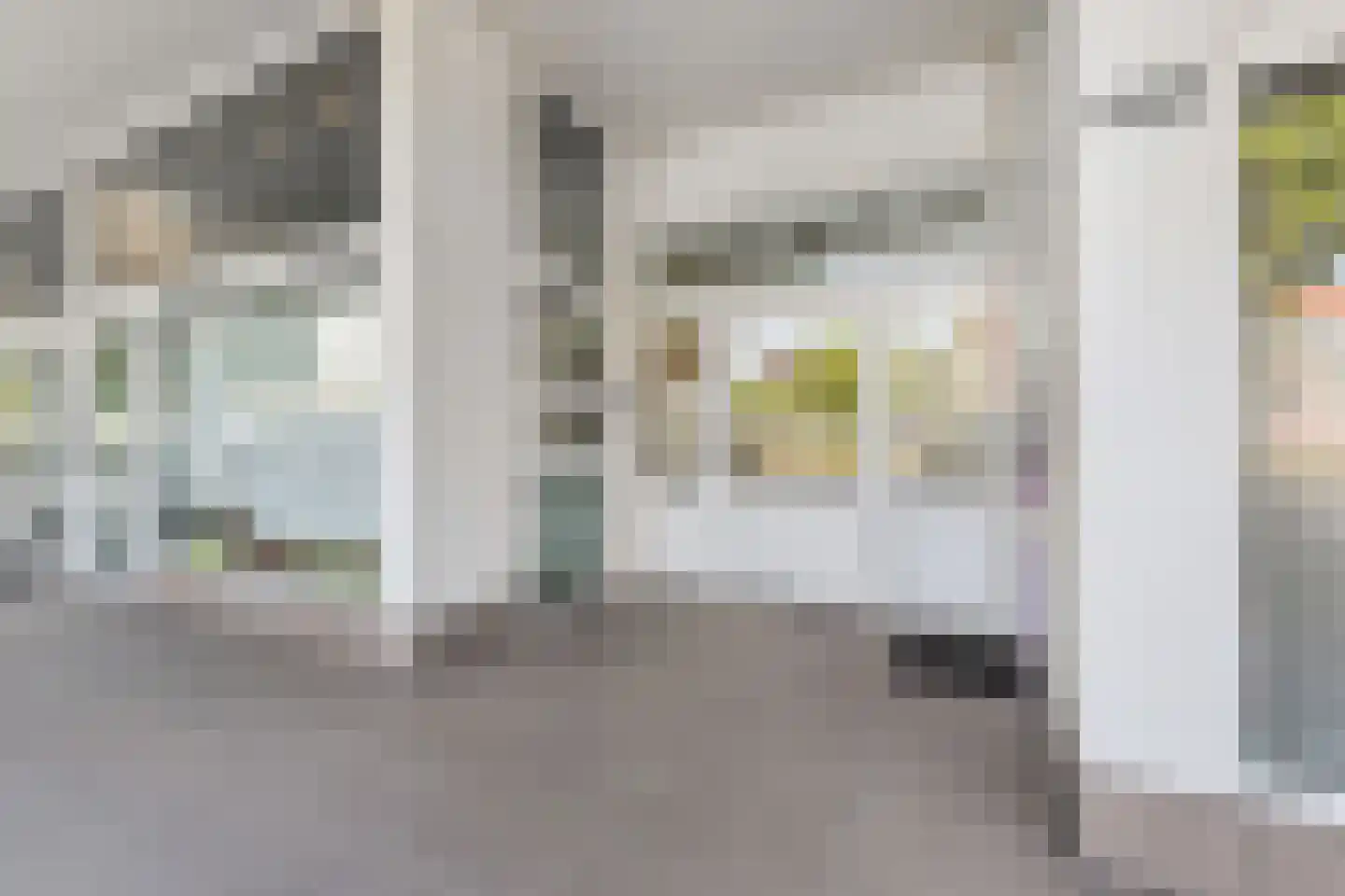 Prins Bernhardlaan 166 Voorburg thumbnail 6