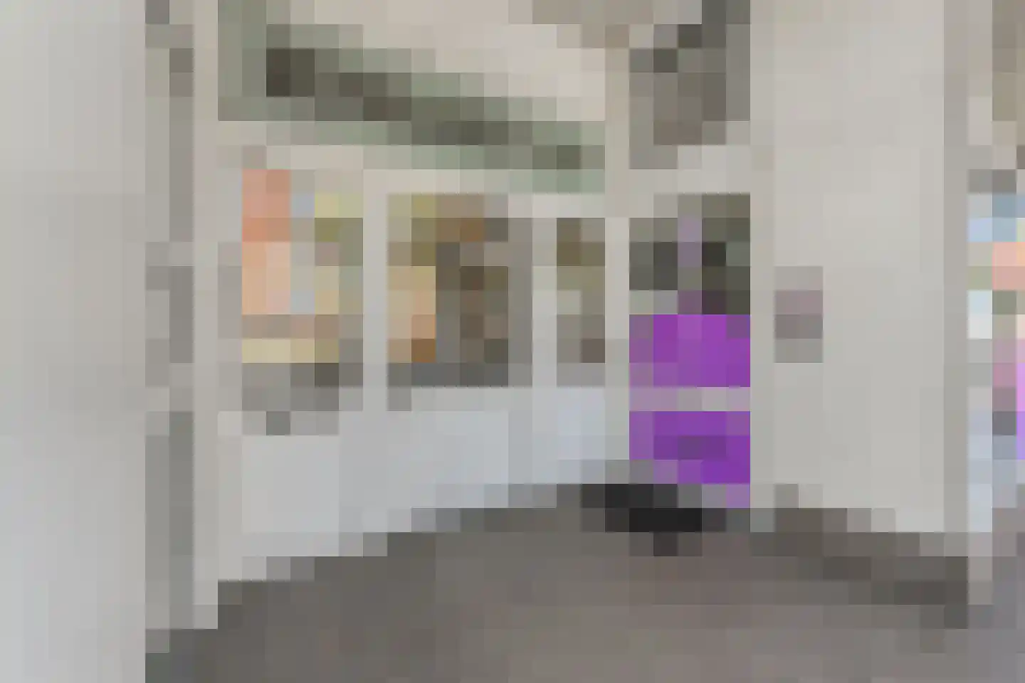 Prins Bernhardlaan 166 Voorburg thumbnail 7