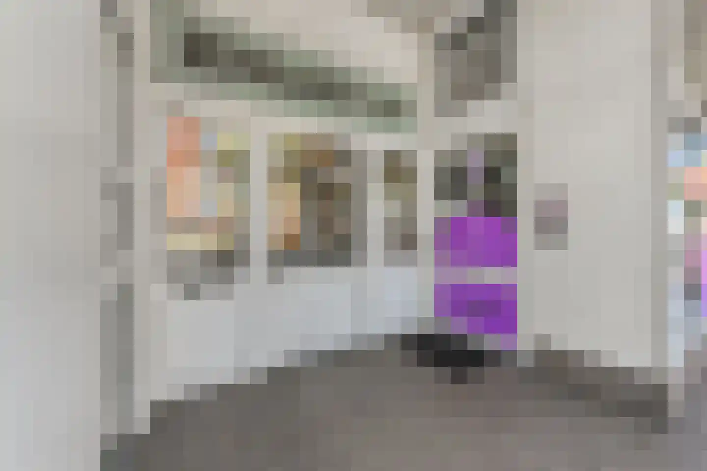 Prins Bernhardlaan 166 Voorburg thumbnail 7