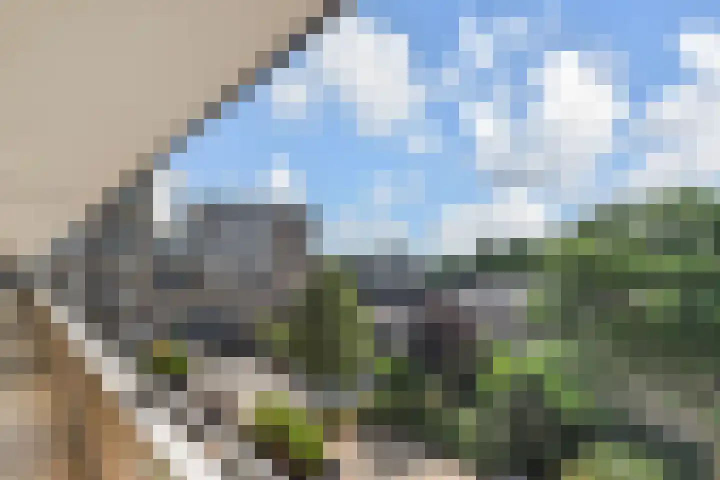 Prins Bernhardlaan 166 Voorburg thumbnail 9