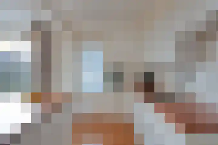 Prins Bernhardlaan 169 Best thumbnail 10