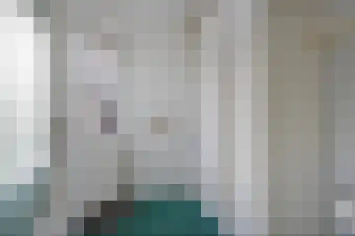 Prins Bernhardlaan 169 Best thumbnail 11
