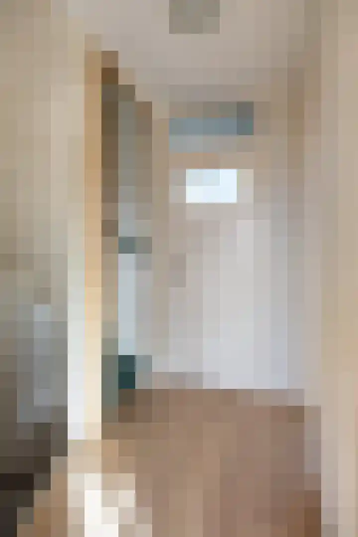 Prins Bernhardlaan 169 Best thumbnail 12