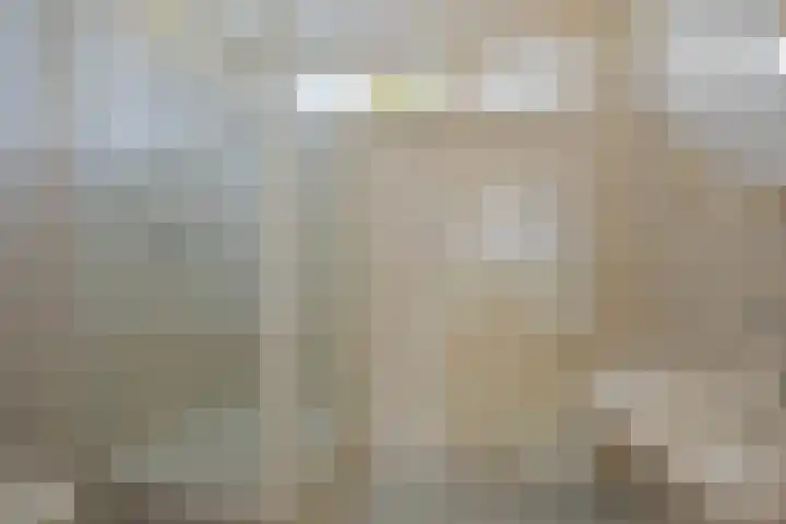Prins Bernhardlaan 169 Best thumbnail 13