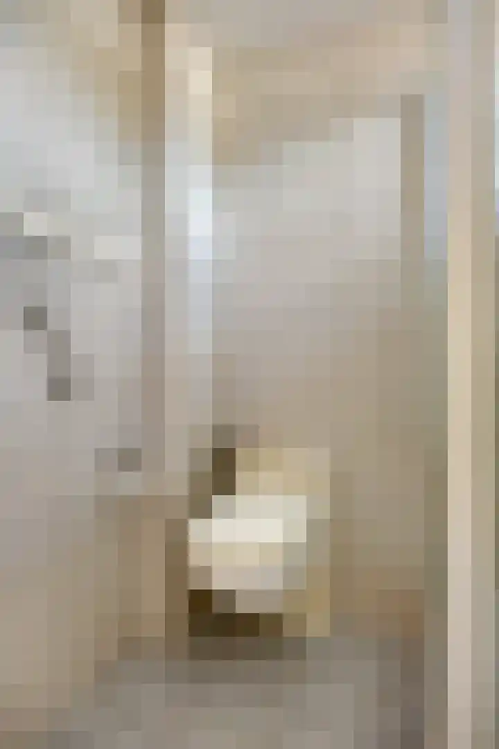 Prins Bernhardlaan 169 Best thumbnail 14