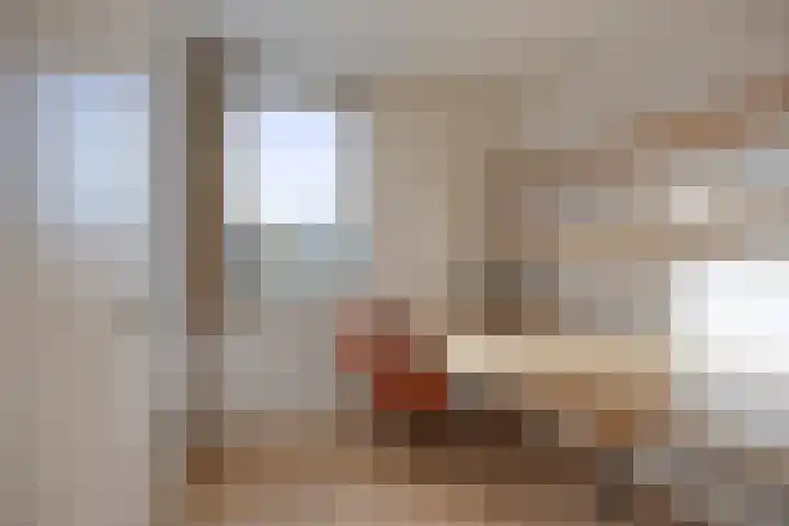 Prins Bernhardlaan 169 Best thumbnail 16