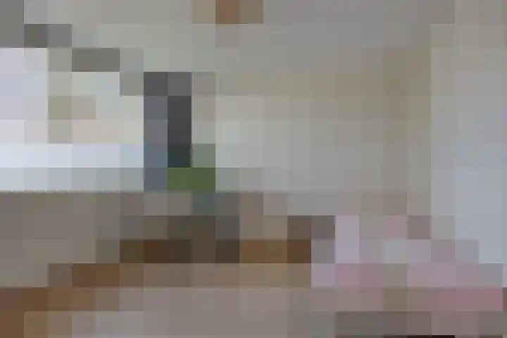 Prins Bernhardlaan 169 Best thumbnail 17