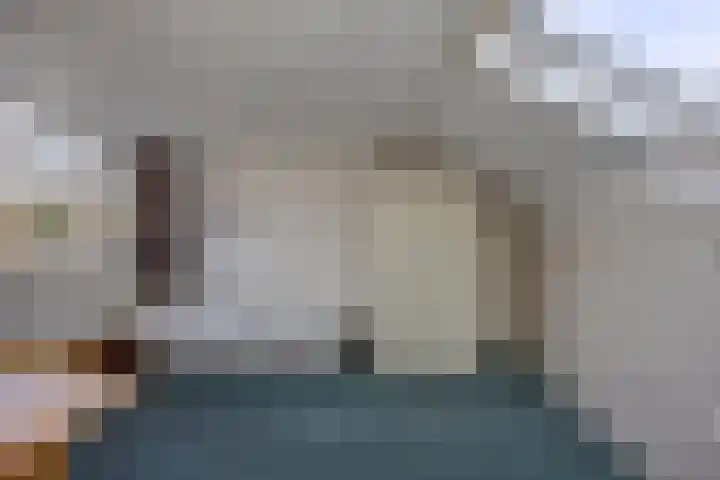 Prins Bernhardlaan 169 Best thumbnail 19