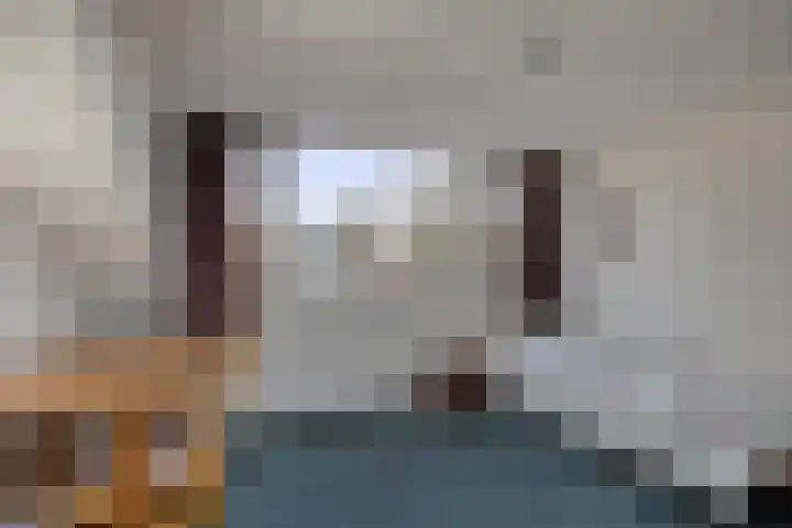 Prins Bernhardlaan 169 Best thumbnail 20