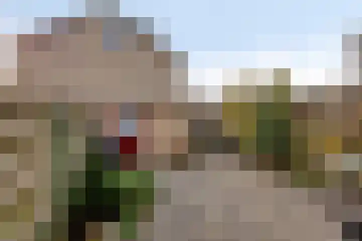 Prins Bernhardlaan 169 Best thumbnail 21
