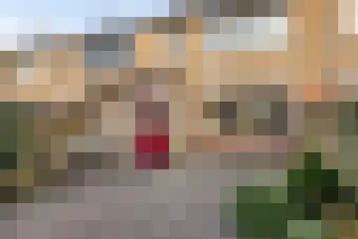 Prins Bernhardlaan 169 Best thumbnail 23