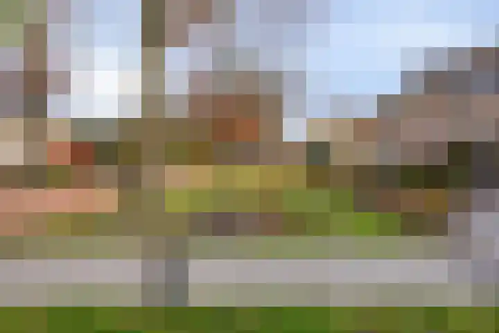 Prins Bernhardlaan 169 Best thumbnail 24