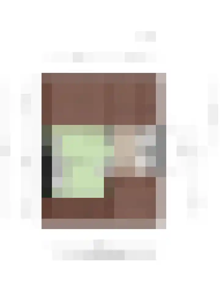 Prins Bernhardlaan 169 Best thumbnail 27