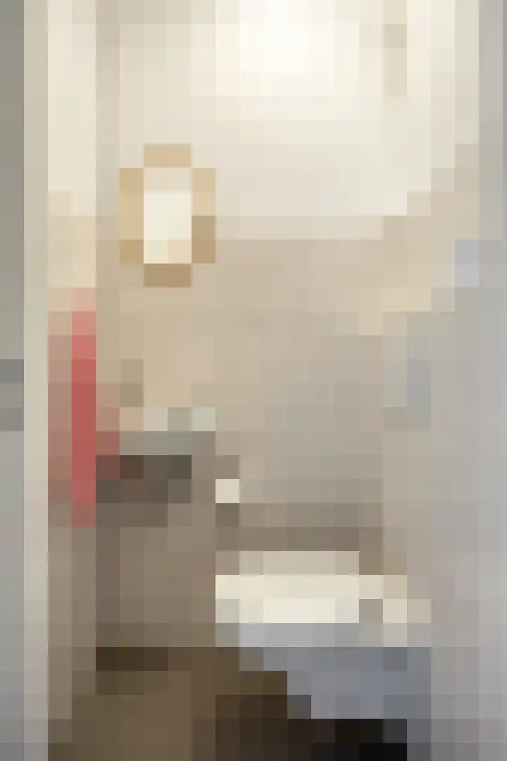 Prins Bernhardlaan 169 Best thumbnail 4